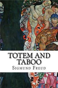 Totem and Taboo