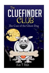 CLUE FINDER CLUB