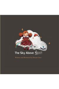 The Sky Above