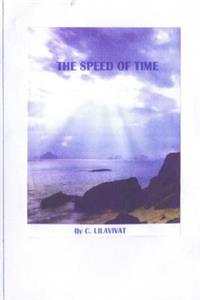 The Speed of Time