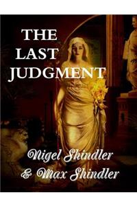 Last Judgment