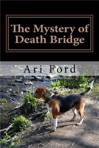 Mystery of Death Bridge