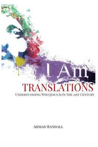 I Am Translations