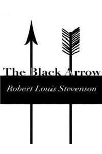 The Black Arrow