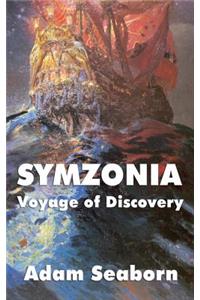 Symzonia