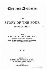 Story of the Four (evangelists)