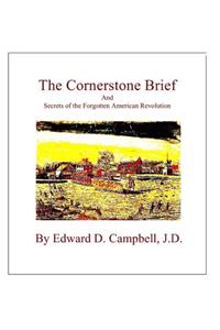 The Cornerstone Brief