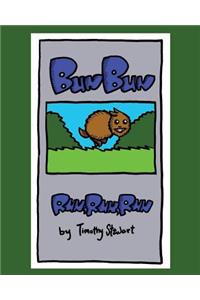 BunBun