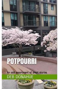 Potpourri