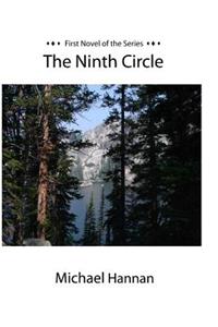 Ninth Circle