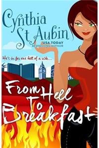 From Hell to Breakfast