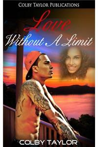 Love Without a Limit