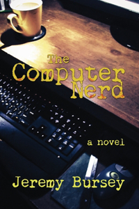Computer Nerd