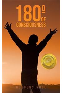 180 Degrees of Consciousness