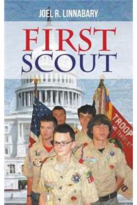 First Scout