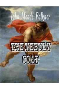 The Nebuly Coat