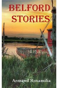 Belford Stories