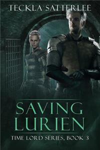Saving Lurien