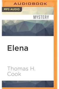 Elena