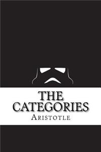 The Categories