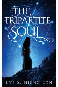 Tripartite Soul