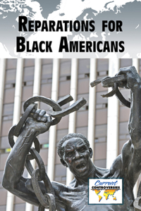 Reparations for Black Americans