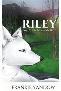 Riley