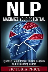 Nlp