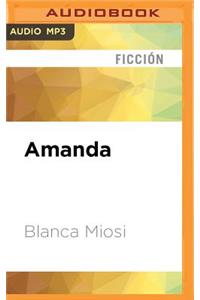 Amanda