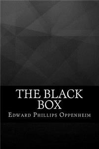 The Black Box