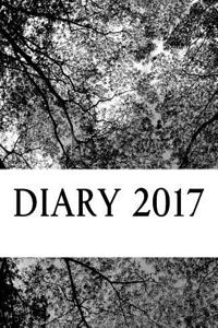 Diary 2017