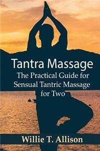 Tantra Massage