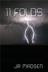 Eleven Folds