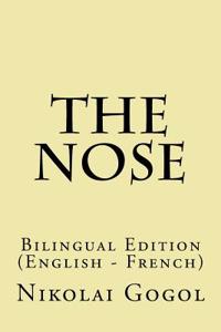 The Nose