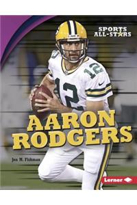 Aaron Rodgers