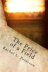 The Price of a Field