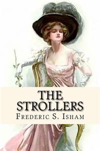 Strollers