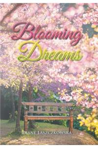 Blooming Dreams