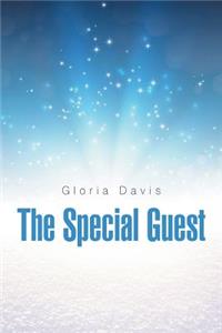 The Special Guest