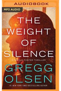 Weight of Silence