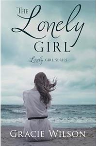 The Lonely Girl