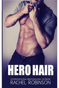 Hero Hair