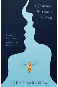 A Journey without a Map