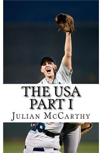 The USA Part I