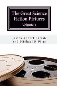 Great Science Fiction Pictures