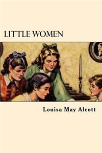 Little Women