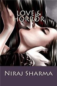 Love & Horror