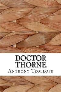 Doctor Thorne