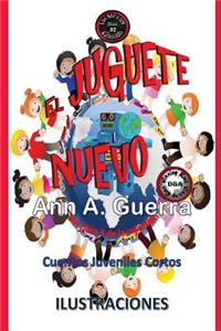 El Juguete Nuevo