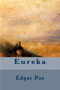 Eureka